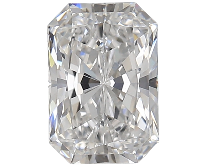 gdrv_lab_loosediamond_radiant_01-69_vvs1_d_26da0d8bd5da