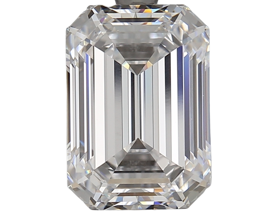 gdrv_lab_loosediamond_emerald_04-02_vs1_e_e07d356bf93d