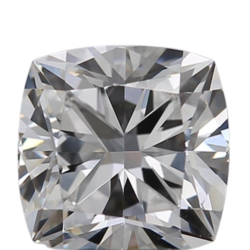 gases_lab_loosediamond_cushion_01-51_vvs2_d_1c297bebe2fa