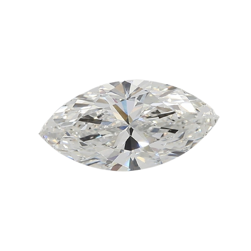 ndil_lab_loosediamond_marquise_01-05_vvs2_e_275e769d934d