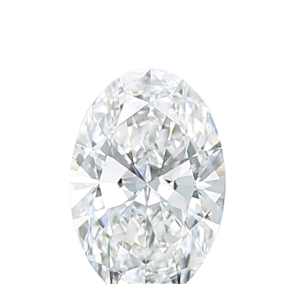 srdl_lab_loosediamond_oval_01-03_vs1_d_6561bc7b1490