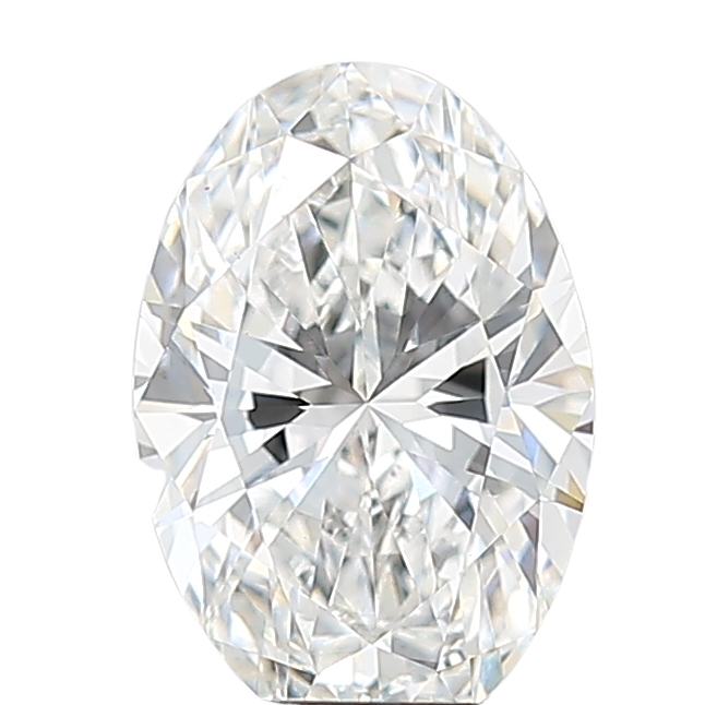 srdl_lab_loosediamond_oval_01-58_vs1_e_75c6c600d915