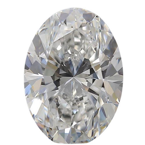 gases_lab_loosediamond_oval_05-05_vvs2_e_da0db7d712c7