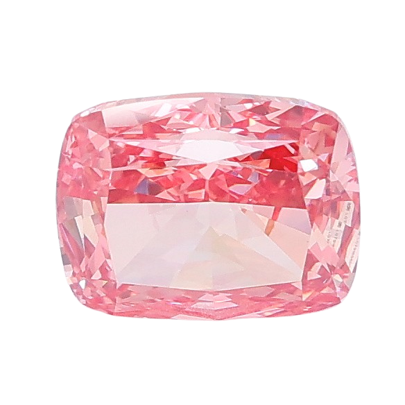 gases_lab_loosediamond_elongatedcushion_01-55_vvs2_pink_fab9fa493e99