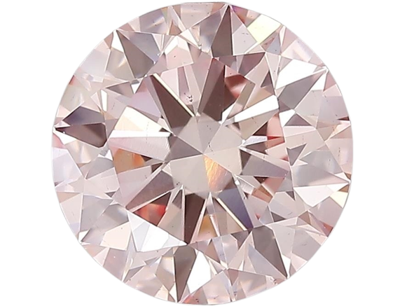 arg_lab_loosediamond_round_05-00_vs2_pink_7f08c17e9211
