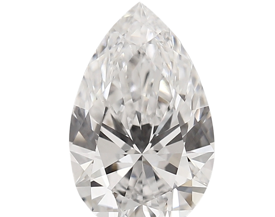 ank_lab_loosediamond_pear_01-78_vvs2_d_23f3ab455141