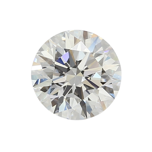aslb_lab_loosediamond_round_02-11_if_d_447539875646