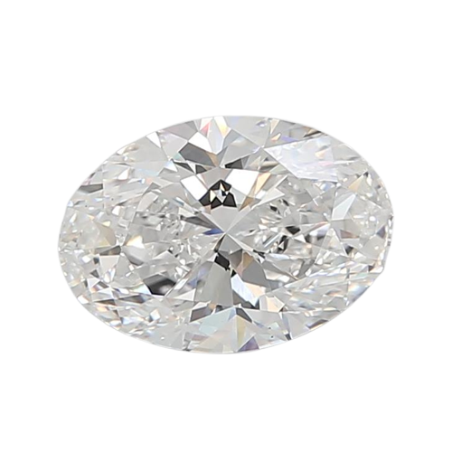 gases_lab_loosediamond_oval_06-06_vs1_e_a2672f7e99e5