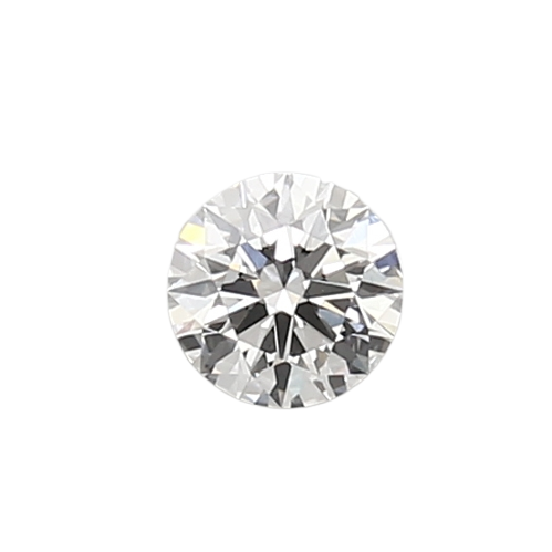 ank_lab_loosediamond_round_00-39_vvs1_d_286d5e599112