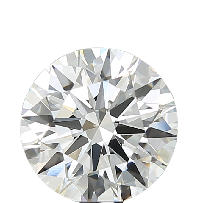 srdl_lab_loosediamond_round_03-07_vvs2_f_b71459f0c0ef