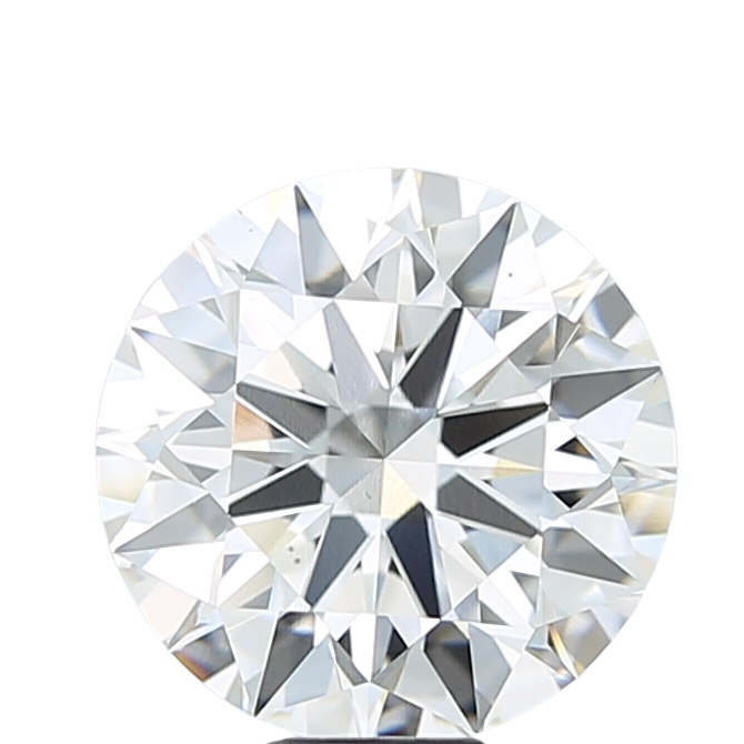 srdl_lab_loosediamond_round_03-04_vs1_f_2be666532e92
