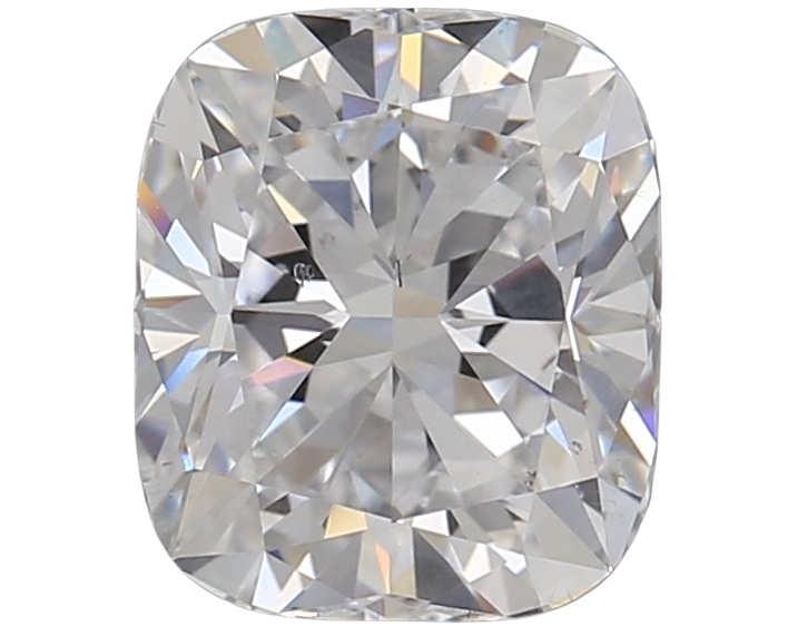 gdrv_lab_loosediamond_elongatedcushion_01-55_si1_e_6b6fafa0f65e