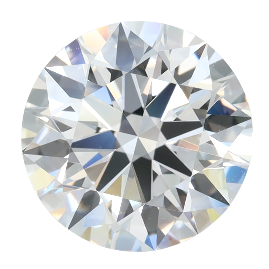 lce_lab_loosediamond_round_03-01_if_d_91251d74a78d