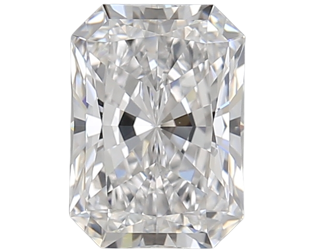 gdrv_lab_loosediamond_radiant_01-54_vvs1_d_17894b1516b4