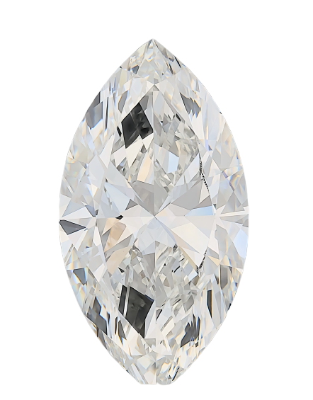 ndil_lab_loosediamond_marquise_01-50_vvs2_e_30d1f0d65db1