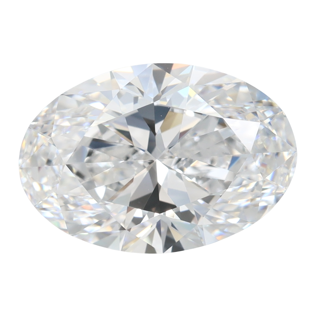 lce_lab_loosediamond_oval_04-03_fl_d_6e720f373de4