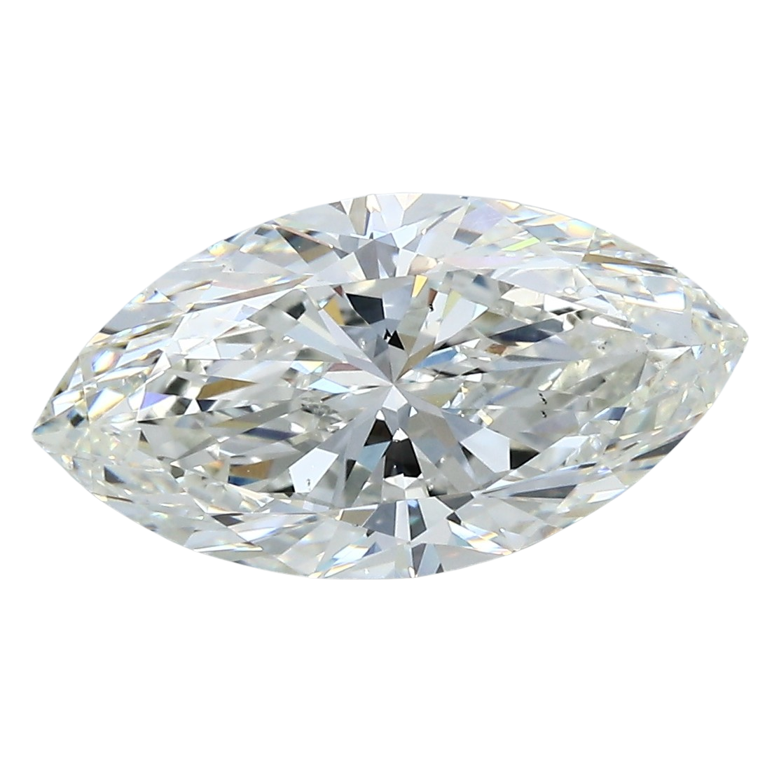 lknt_natural_loosediamond_marquise_03-26_si1_i_baae79fb59c4
