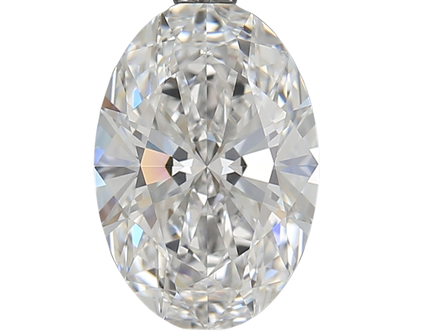 gdrv_lab_loosediamond_oval_02-13_vvs1_d_eaa37500269b