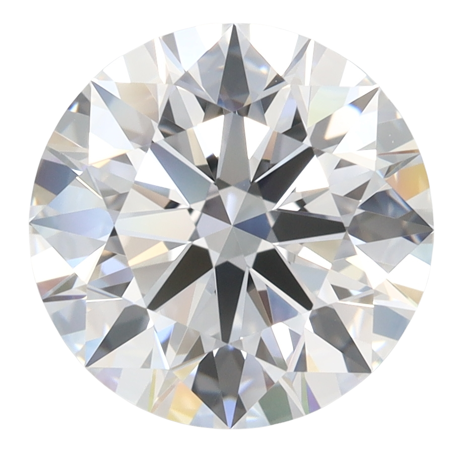 lce_lab_loosediamond_round_03-29_vvs1_d_4a4a11308681