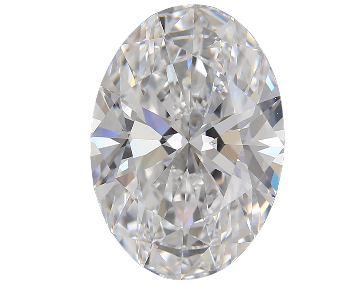 gdrv_lab_loosediamond_oval_03-14_if_d_53e4f8fb1dee