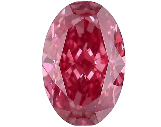 bsdj_lab_loosediamond_oval_03-05_vs1_pink_cec4d9b3af6a
