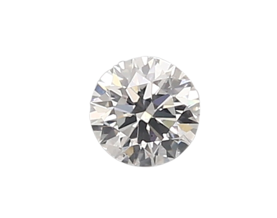 ank_lab_loosediamond_round_00-36_vs2_d_1cbfb26ca420