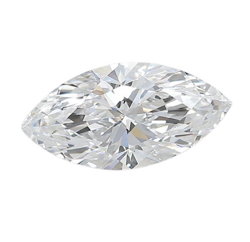 gases_lab_loosediamond_marquise_01-26_fl_d_3bb0b369c816
