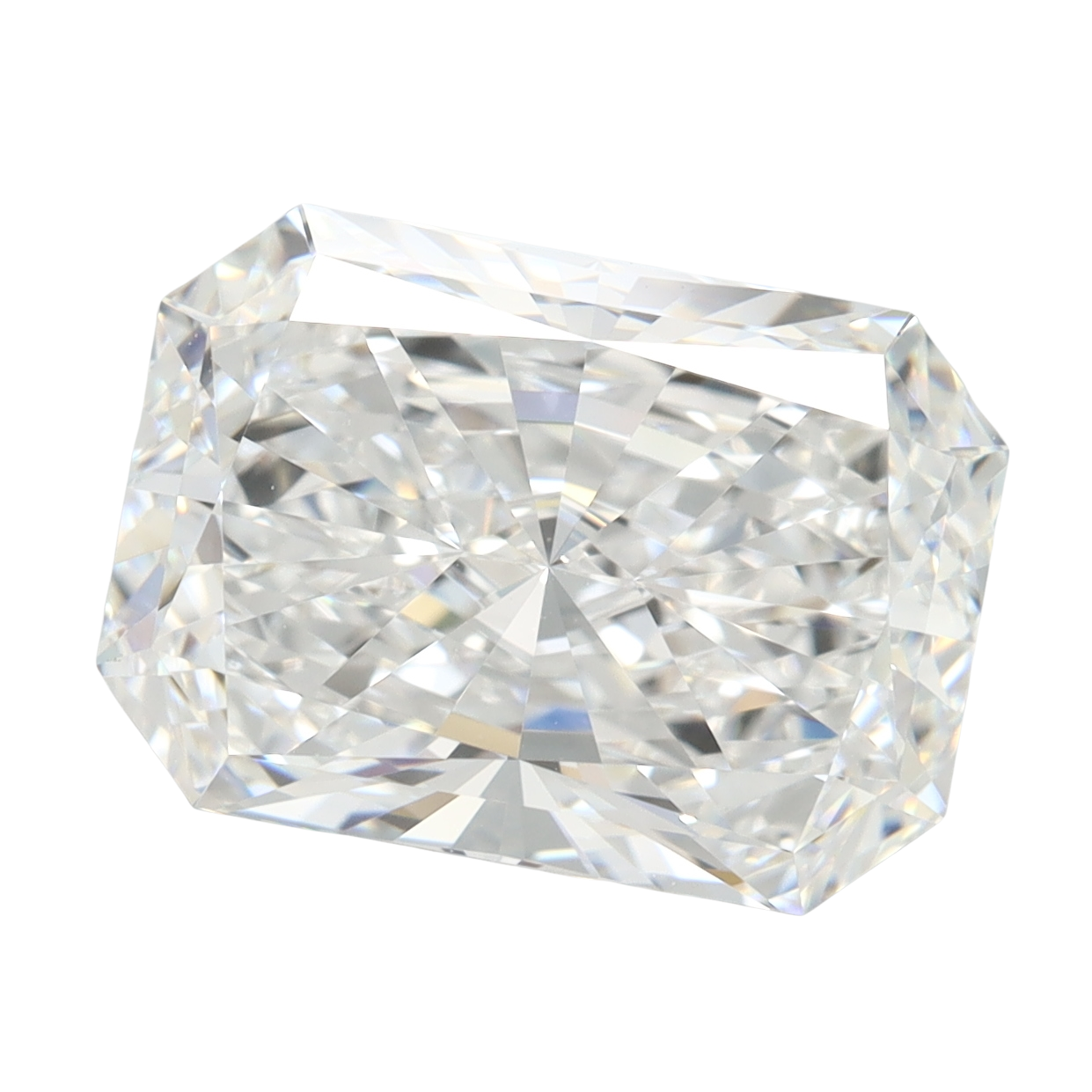 lce_lab_loosediamond_radiant_04-37_vvs1_d_c3cd1938b0d3
