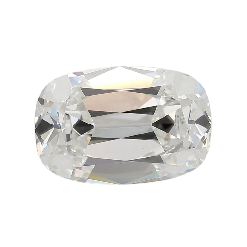 mnd_lab_loosediamond_elongatedcushion_03-92_vvs2_e_38eba9327977