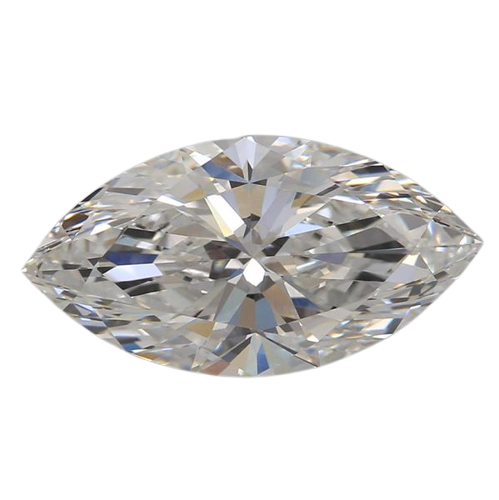 arzn_lab_loosediamond_marquise_02-59_vvs2_f_1dfad3c542e1
