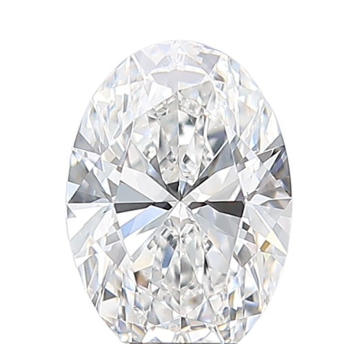 srdl_lab_loosediamond_oval_01-57_vs1_d_2a883b951f5f