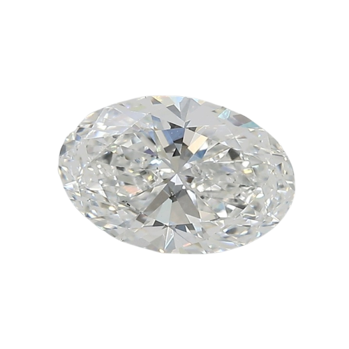 mnd_lab_loosediamond_oval_01-78_vs1_e_18fcde194e73