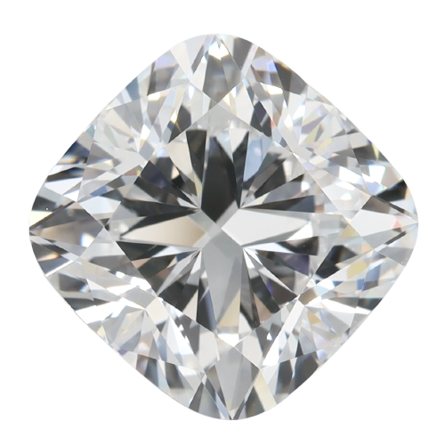 lce_lab_loosediamond_cushion_05-08_fl_d_6f548fc42b7d