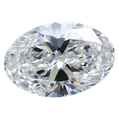 hrs_lab_loosediamond_oval_01-53_vs1_d_9a1564f12360