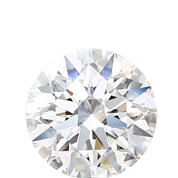 srdl_lab_loosediamond_round_02-07_vvs2_e_9c7584703d61