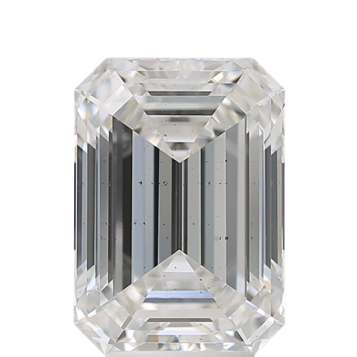 aslb_lab_loosediamond_emerald_05-05_si1_g_fe4b41dba781
