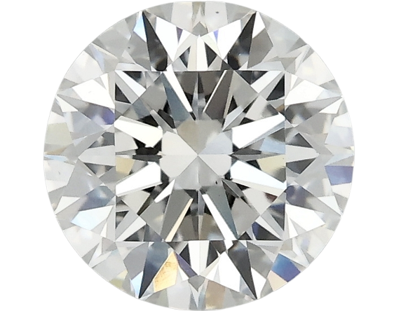 bsdj_lab_loosediamond_round_02-04_vs1_d_77e75dbdfdfe