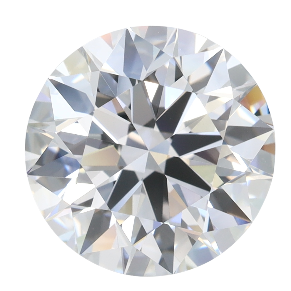 lce_lab_loosediamond_round_03-88_fl_d_5ac80000dfaa