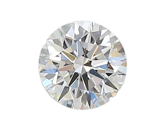 ank_lab_loosediamond_round_00-65_vvs1_d_c96a63105ae1