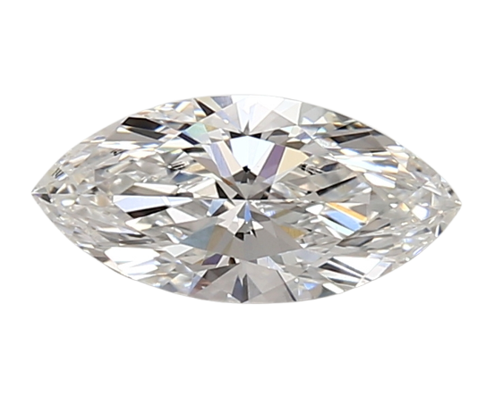 ank_lab_loosediamond_marquise_00-86_vvs2_d_90371fbd036c