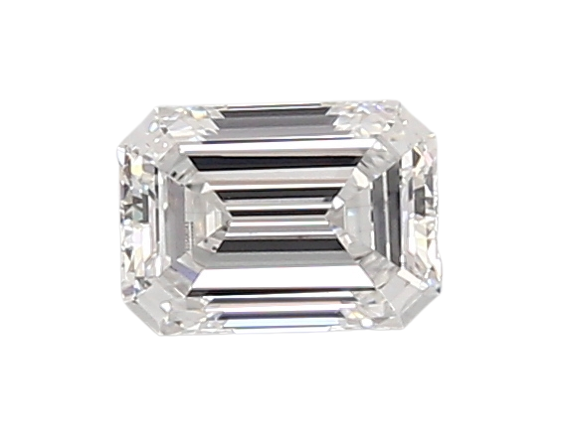 ank_lab_loosediamond_emerald_00-84_vvs2_d_fbd6fccc2fa3