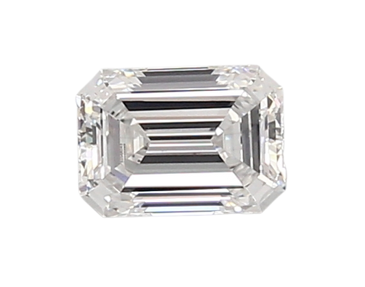ank_lab_loosediamond_emerald_00-84_vvs2_d_fbd6fccc2fa3