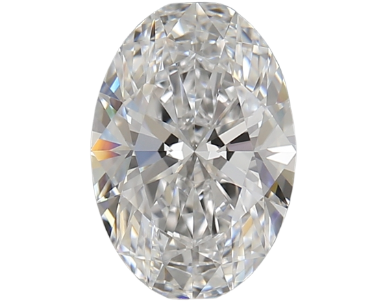 gdrv_lab_loosediamond_oval_01-53_fl_d_9a55c457079d