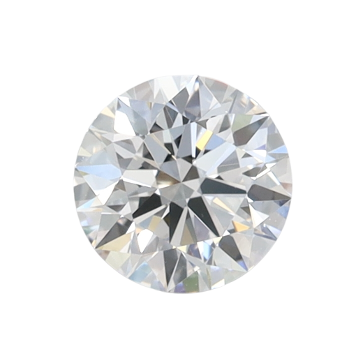 lce_lab_loosediamond_round_00-52_fl_d_152017333b70