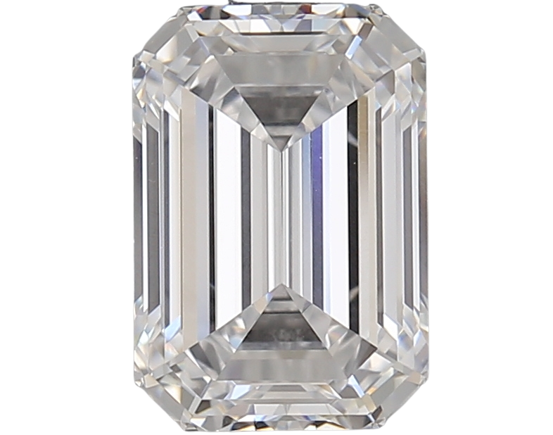 gdrv_lab_loosediamond_emerald_03-04_vvs1_d_2d89f2bb20d1