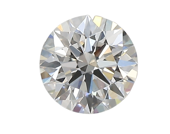 ank_lab_loosediamond_round_00-72_vs1_d_5175e8fa78ac
