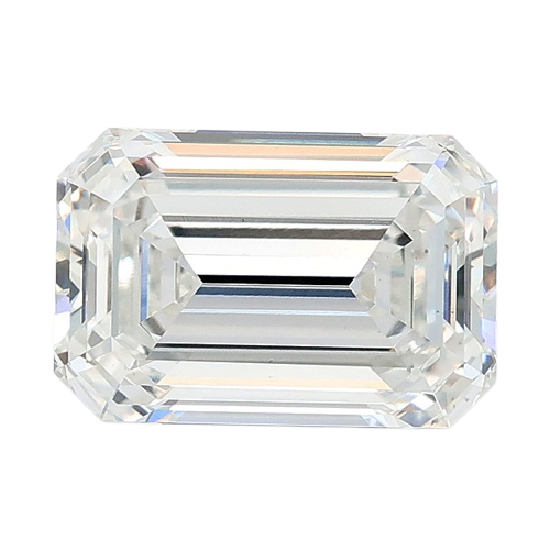 gases_lab_loosediamond_emerald_03-76_vs1_f_53e76f9468cf