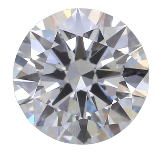 arzn_lab_loosediamond_round_02-03_vs1_e_8c6264c36888