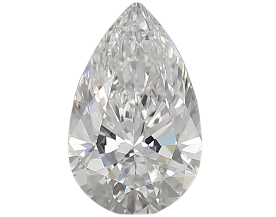 gdrv_lab_loosediamond_pear_01-03_vvs1_d_f2b50774d910