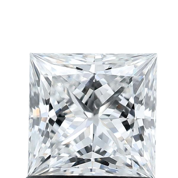 gases_lab_loosediamond_princess_01-09_vvs2_d_c3b5e491c92f